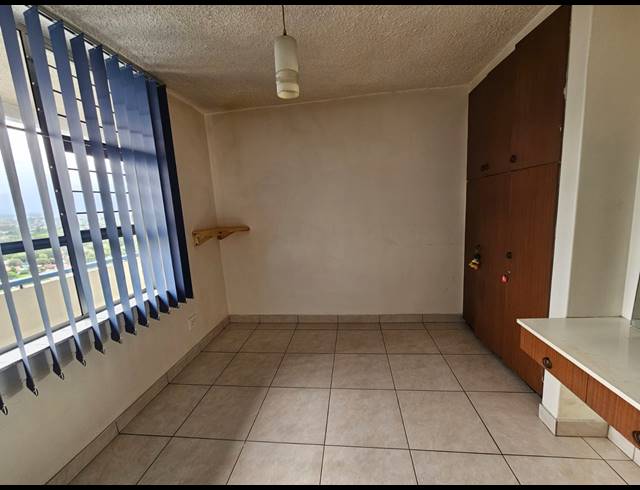 2 BEDROOM APARTMENT RENTED IN DOONSIDE